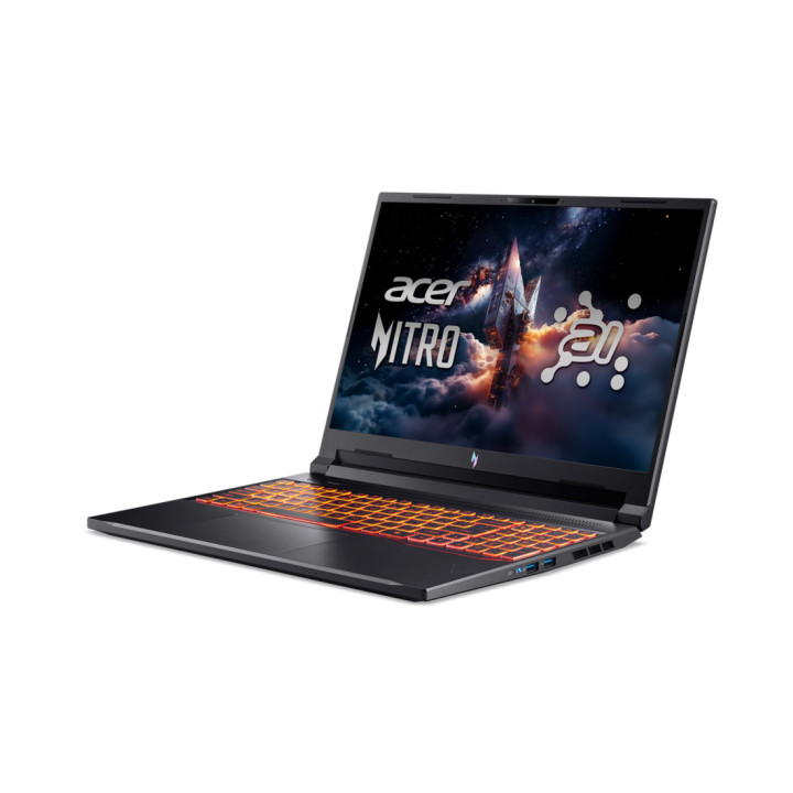 ACER ANV16-61-R1PQ NITRO V16