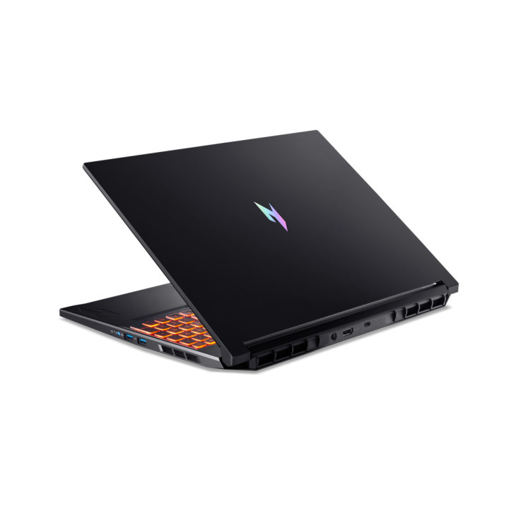 ACER ANV16-61-R1PQ NITRO V16