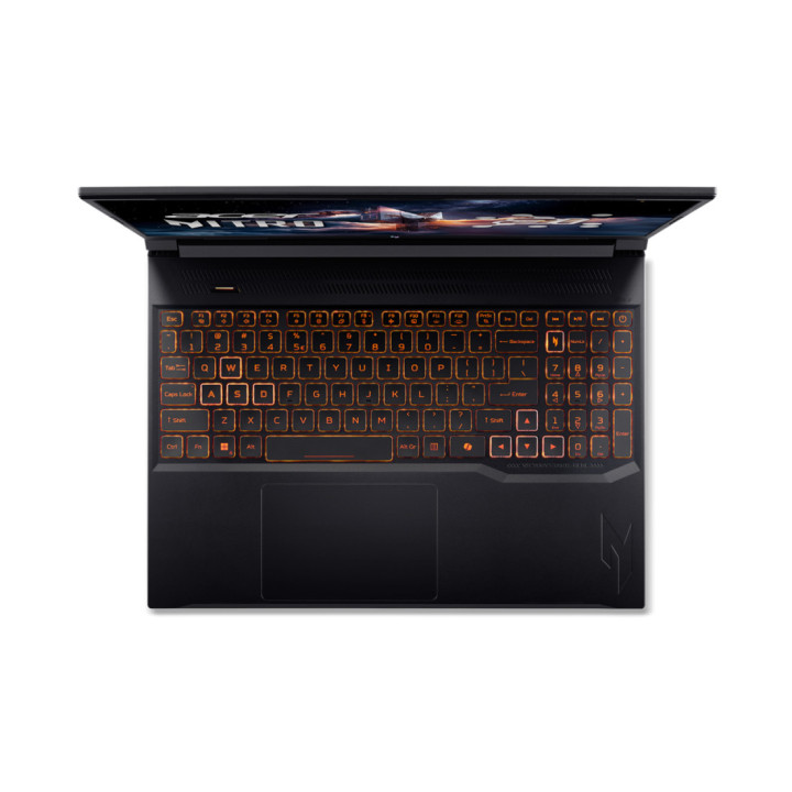 ACER ANV16-61-R1PQ NITRO V16