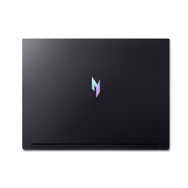 ACER ANV16-61-R1PQ NITRO V16