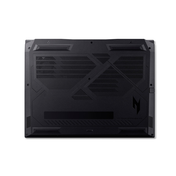 ACER ANV16-61-R1PQ NITRO V16
