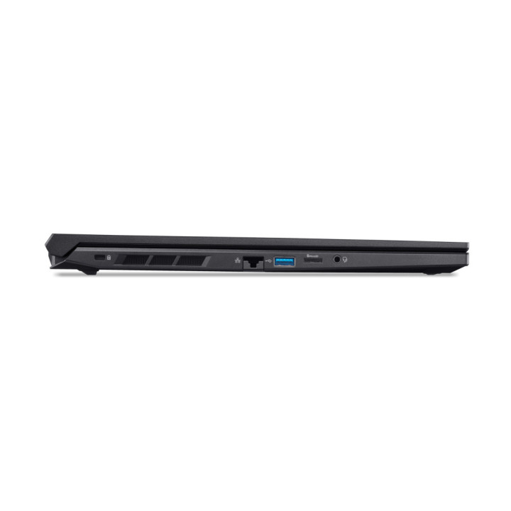 ACER ANV16-61-R1PQ NITRO V16