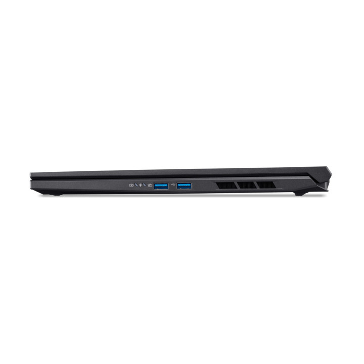 ACER ANV16-61-R1PQ NITRO V16