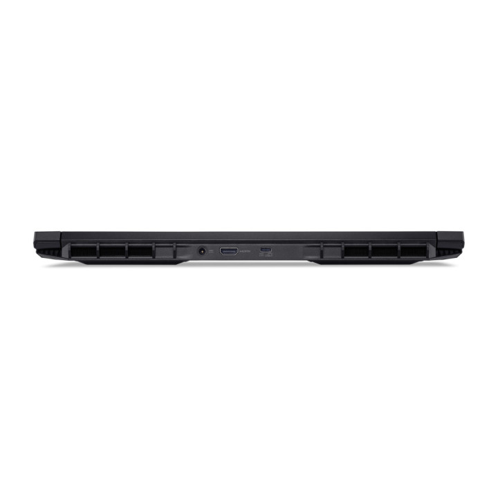 ACER ANV16-61-R1PQ NITRO V16