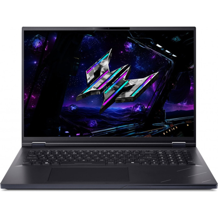 ACER PH18-I71-96L6 HELIOS AI
