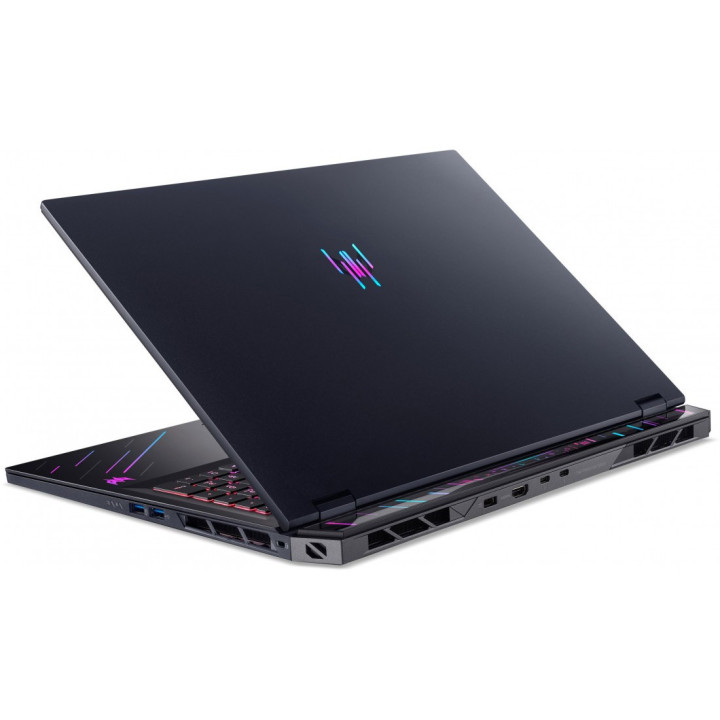 ACER PH18-I71-96L6 HELIOS AI