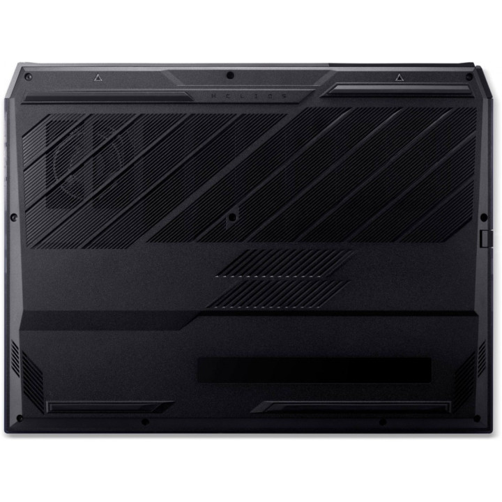 ACER PH18-I71-96L6 HELIOS AI