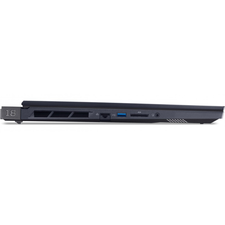 ACER PH18-I71-96L6 HELIOS AI