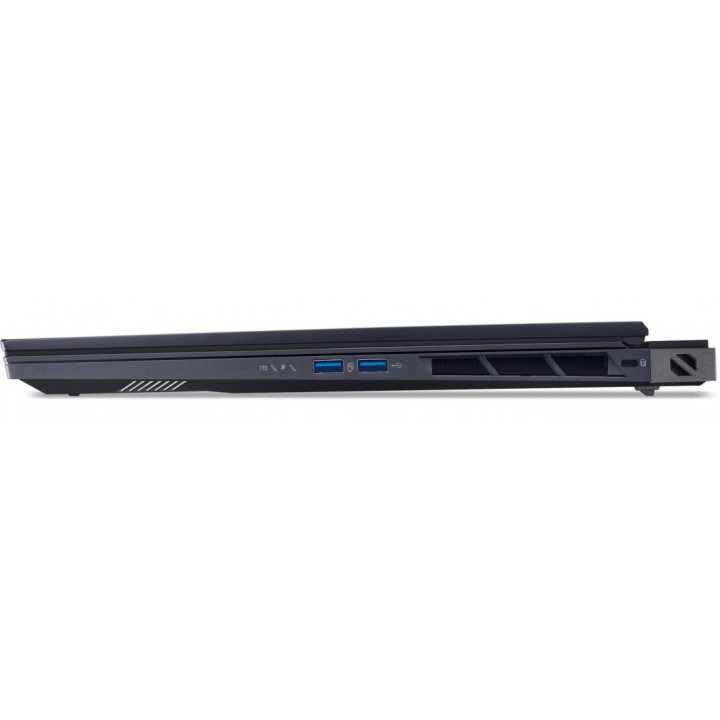 ACER PH18-I71-96L6 HELIOS AI