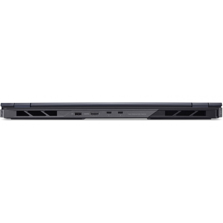 ACER PH18-I71-96L6 HELIOS AI