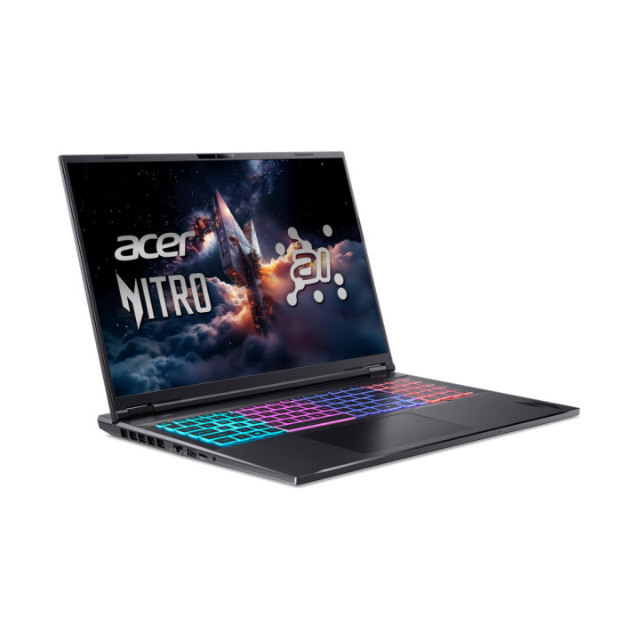 ACER AN18-61-R14D NITRO V14