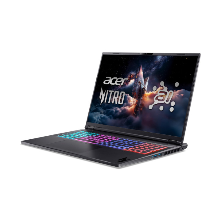 ACER AN18-61-R14D NITRO V14
