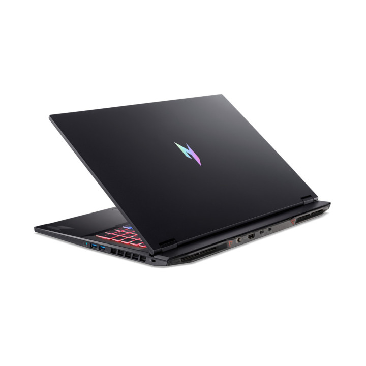 ACER AN18-61-R14D NITRO V14