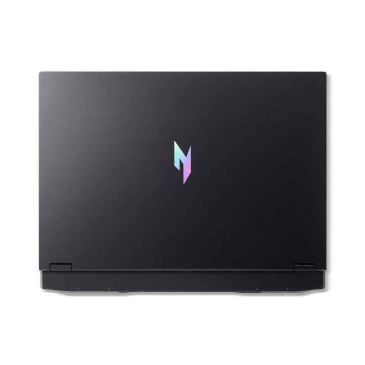 ACER AN18-61-R14D NITRO V14