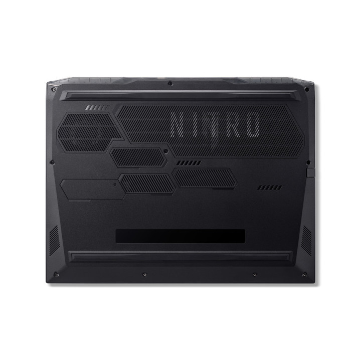 ACER AN18-61-R14D NITRO V14