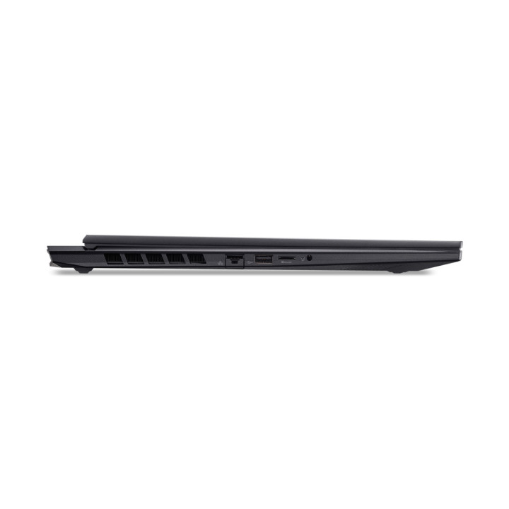 ACER AN18-61-R14D NITRO V14