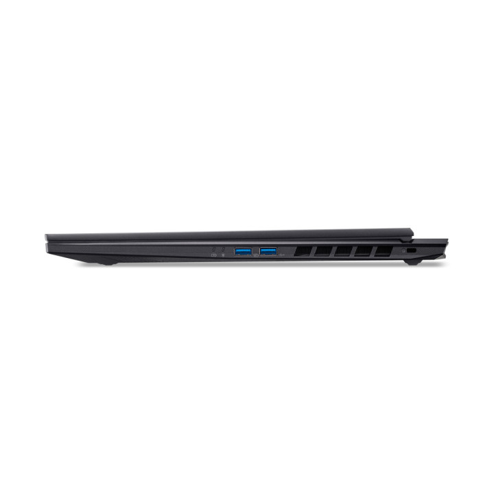 ACER AN18-61-R14D NITRO V14