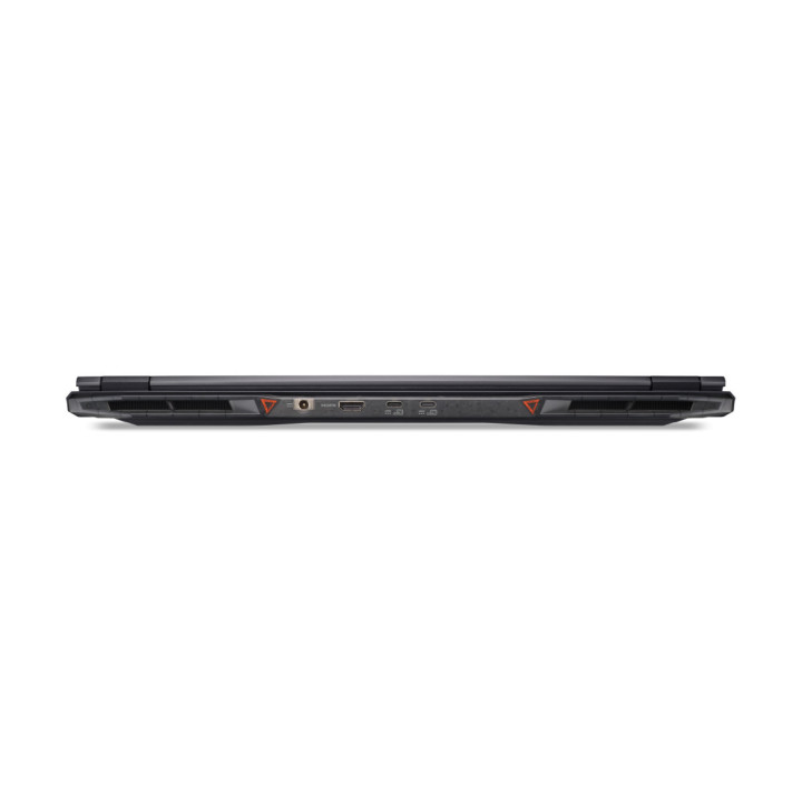 ACER AN18-61-R14D NITRO V14