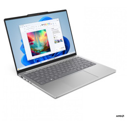 LENOVO IP5 SLIM 13/83J20014BM