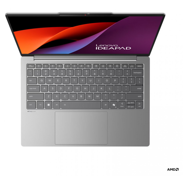 LENOVO IP5 SLIM 13/83J20014BM