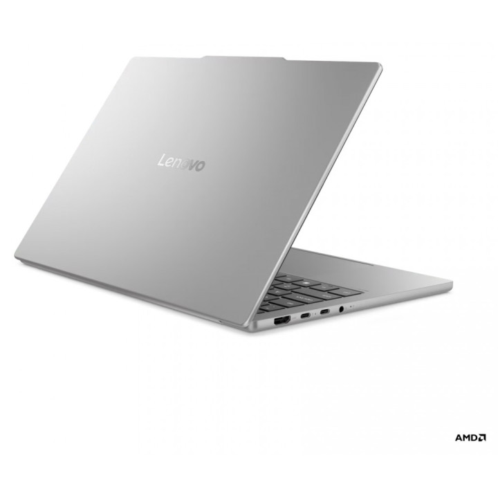 LENOVO IP5 SLIM 13/83J20014BM