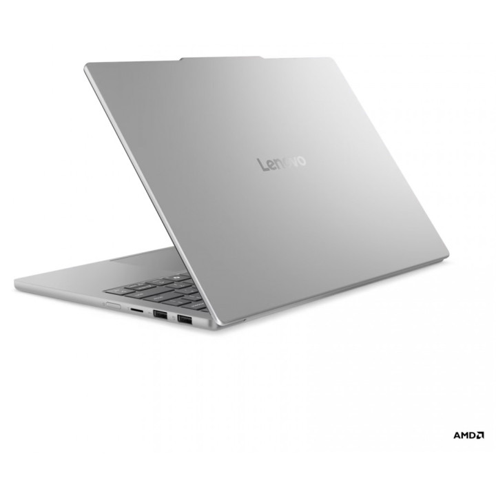 LENOVO IP5 SLIM 13/83J20014BM