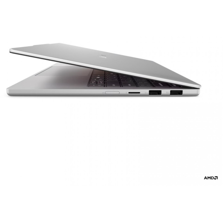 LENOVO IP5 SLIM 13/83J20014BM