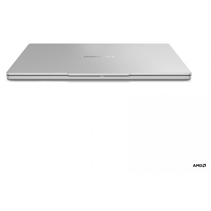 LENOVO IP5 SLIM 13/83J20014BM
