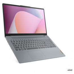 LENOVO IP3 SLIM 15 /82XM0194BM