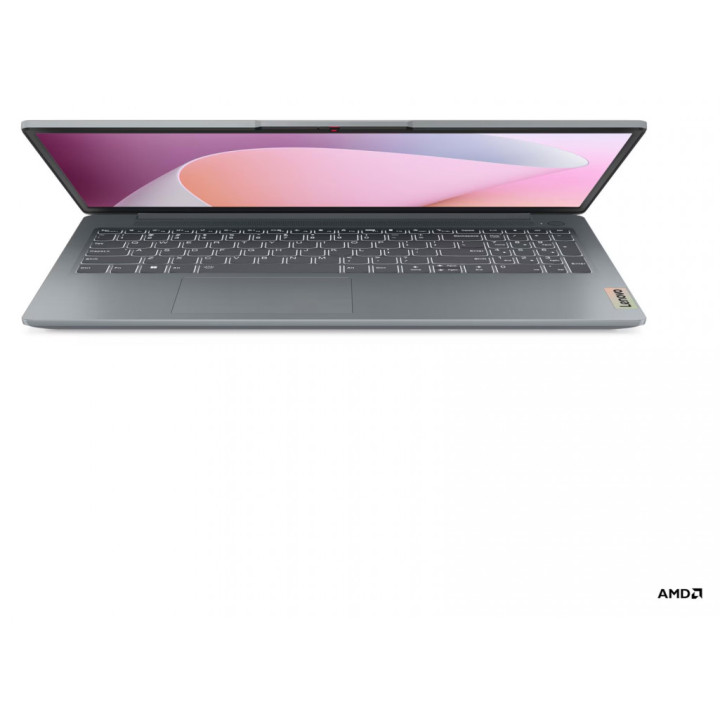 LENOVO IP3 SLIM 15 /82XM0194BM