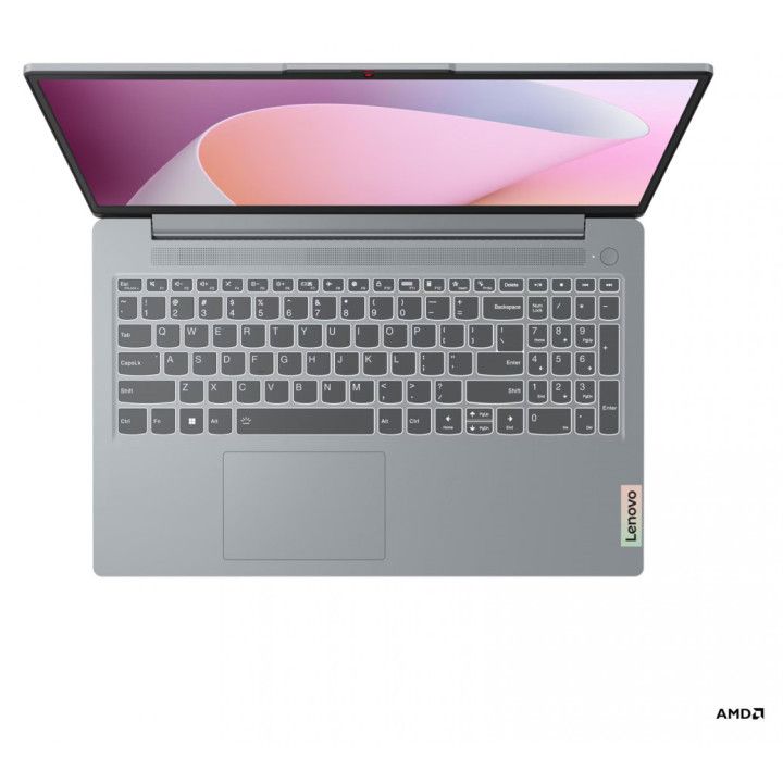 LENOVO IP3 SLIM 15 /82XM0194BM