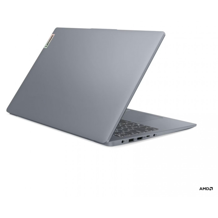 LENOVO IP3 SLIM 15 /82XM0194BM
