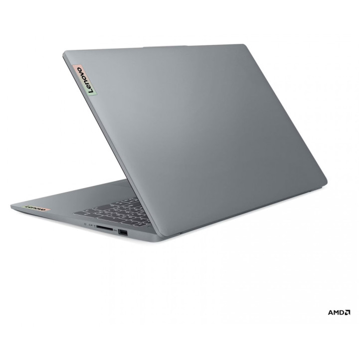 LENOVO IP3 SLIM 15 /82XM0194BM