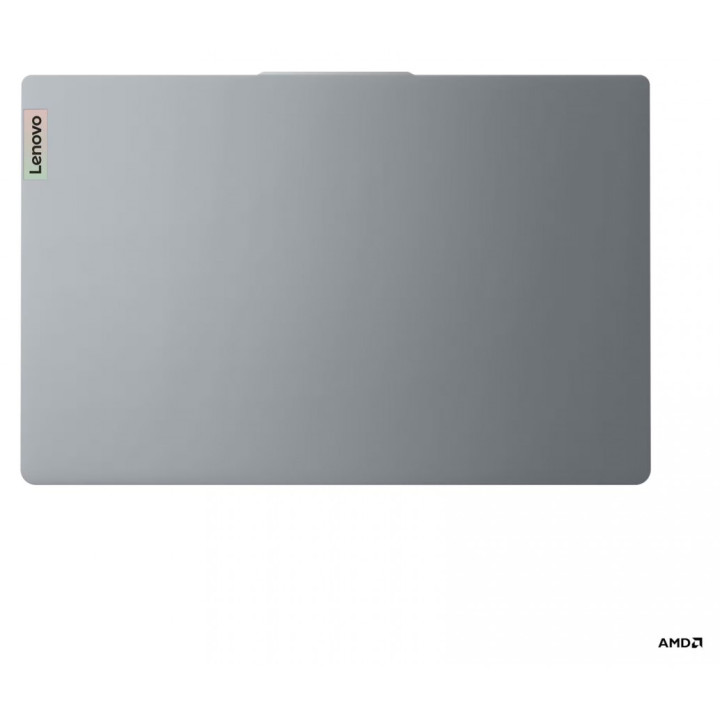 LENOVO IP3 SLIM 15 /82XM0194BM