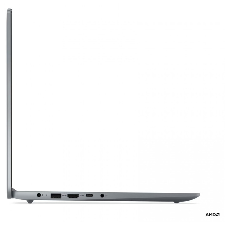 LENOVO IP3 SLIM 15 /82XM0194BM
