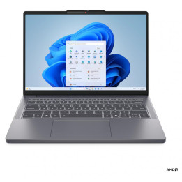 LENOVO IP3 SLIM 14/83K6000JBM