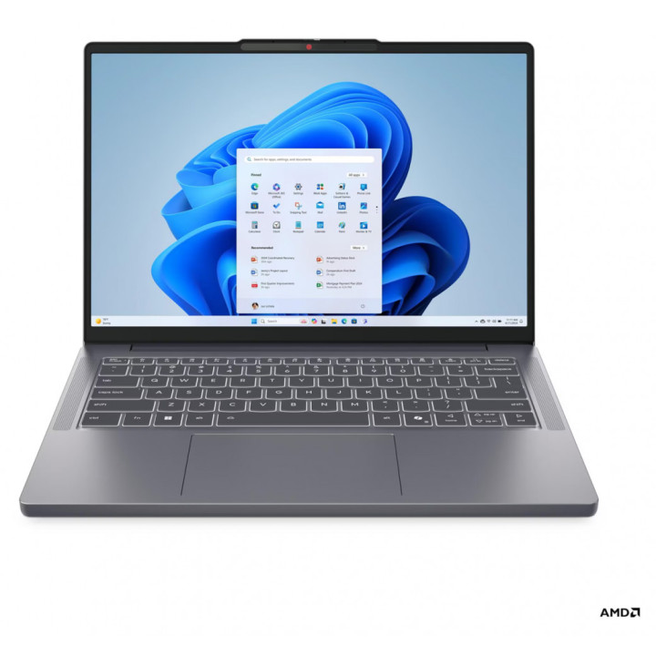 LENOVO IP3 SLIM 14/83K6000JBM