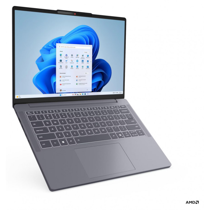 LENOVO IP3 SLIM 14/83K6000JBM
