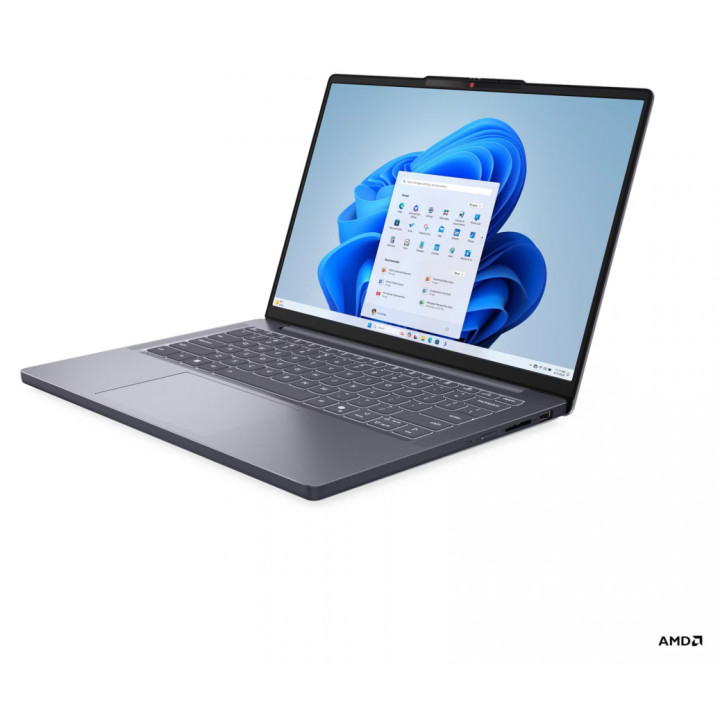 LENOVO IP3 SLIM 14/83K6000JBM