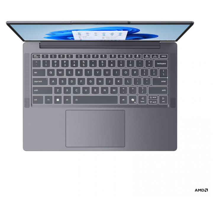 LENOVO IP3 SLIM 14/83K6000JBM