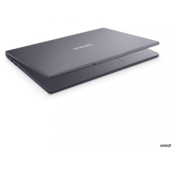 LENOVO IP3 SLIM 14/83K6000JBM