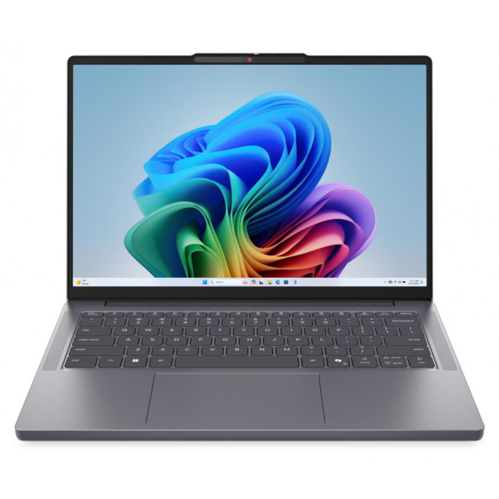 LENOVO IP3 SLIM 14/ 83RQ00BBBM