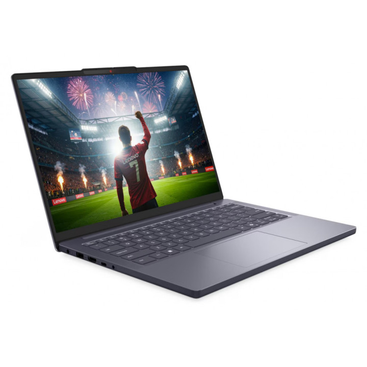 LENOVO IP3 SLIM 14/ 83RQ00BBBM
