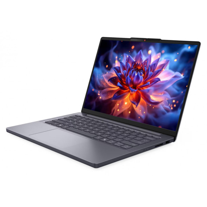 LENOVO IP3 SLIM 14/ 83RQ00BBBM