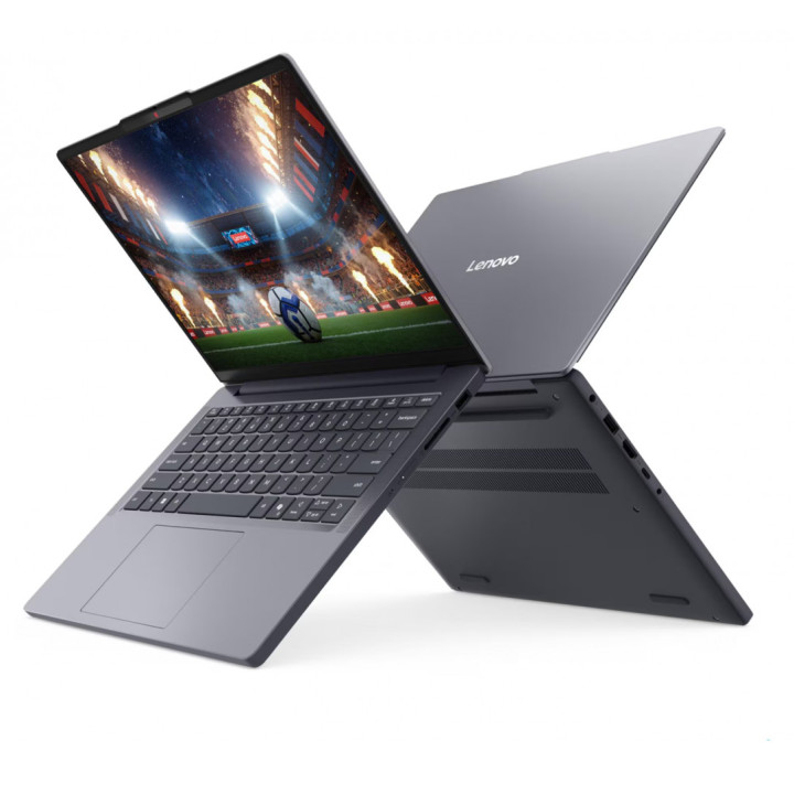 LENOVO IP3 SLIM 14/ 83RQ00BBBM