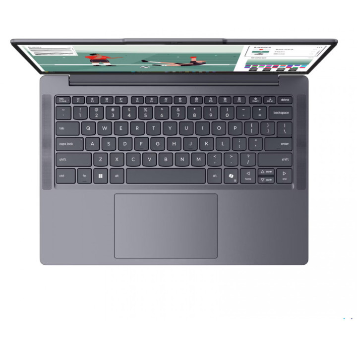 LENOVO IP3 SLIM 14/ 83RQ00BBBM
