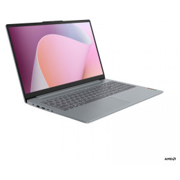 LENOVO IP3 SLIM 15/ 82XQ0100BM