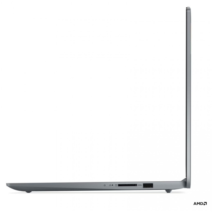 LENOVO IP3 SLIM 15/ 82XQ0100BM