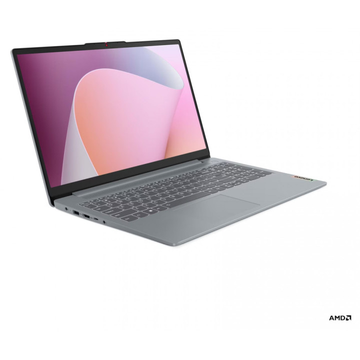 LENOVO IP3 SLIM 15/ 82XQ01N6BM
