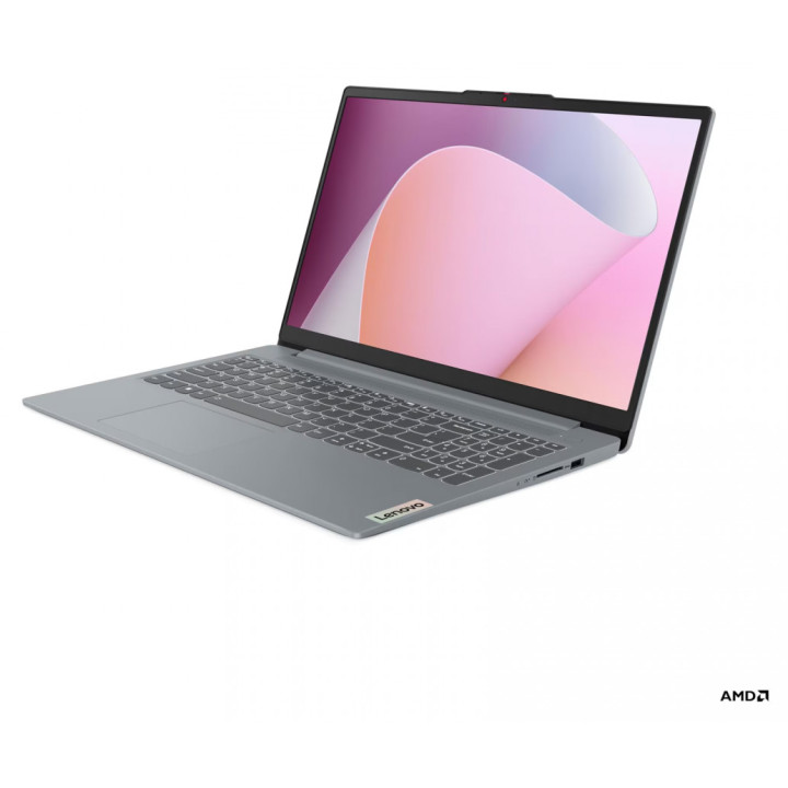 LENOVO IP3 SLIM 15/ 82XQ01N6BM